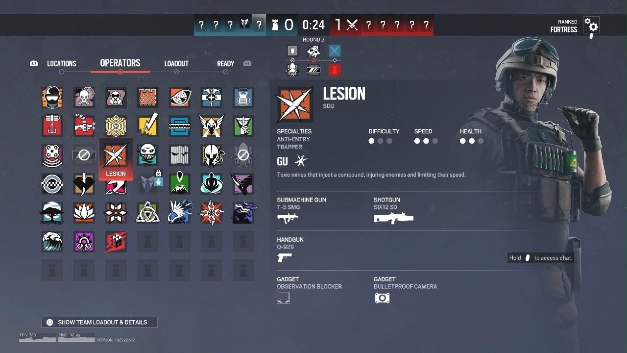Tom Clancy's Rainbow Six Siege_20260212190535