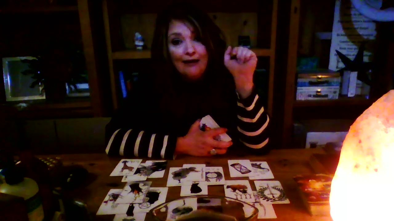 Scorpio: Love and Separation: 2nd half You'll Never GUESS who is coming back!!  True Love
