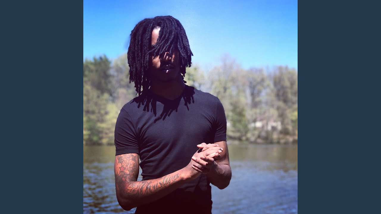 Back From The Cut
