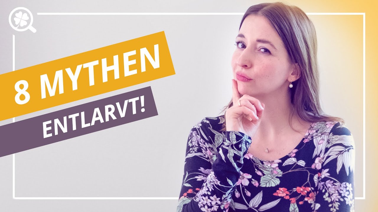 Die Wahrheit über Narzissten (sind sie wirklich so böse?) + so erkennst du sie