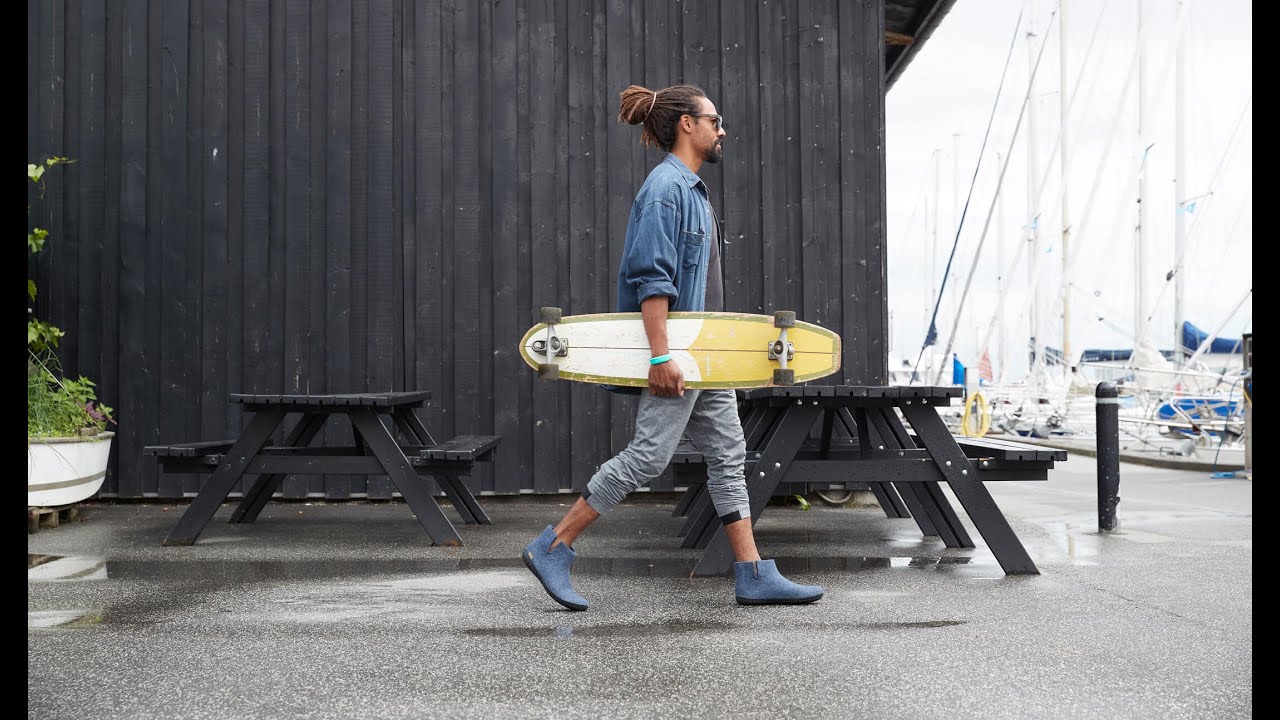 glerups | Perfect for the outdoorsies