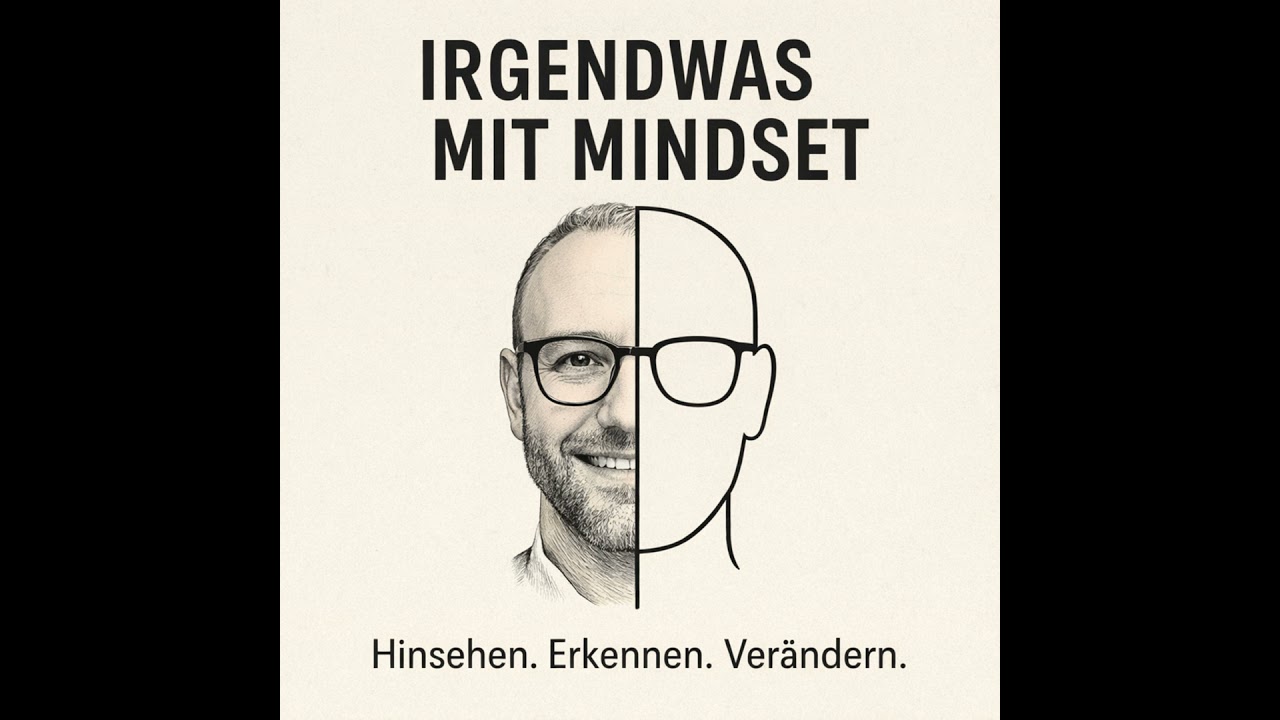 Feedback ist keine Wahrheit – sondern Wahrnehmung
