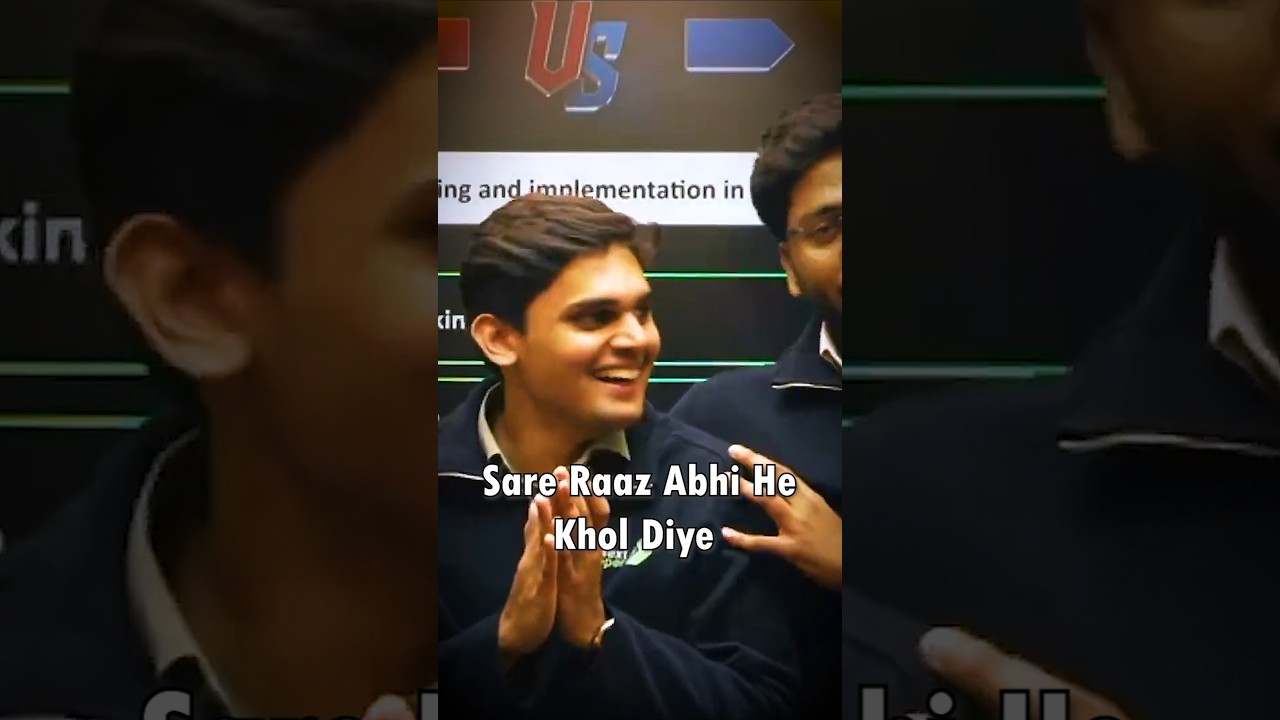 Big Announcement for CBSE 🔥||Prashant kirad||Shobhit Nirwan||Digraj Singh Rajput||Nexttopper #fun