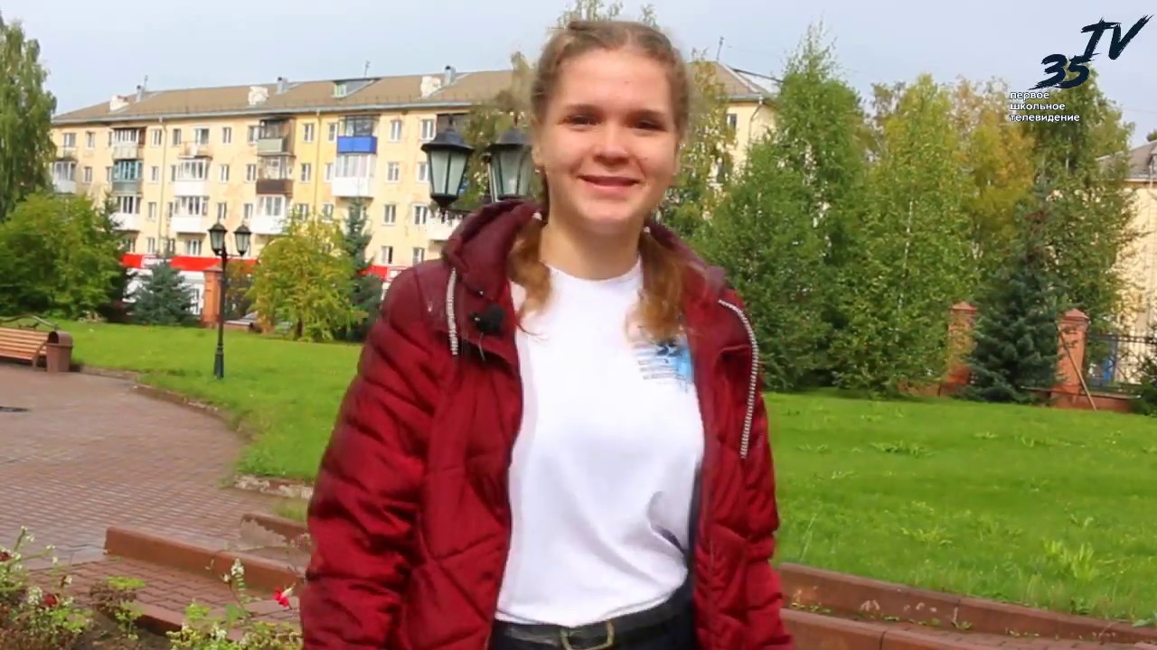 Орел и решка. Осинники