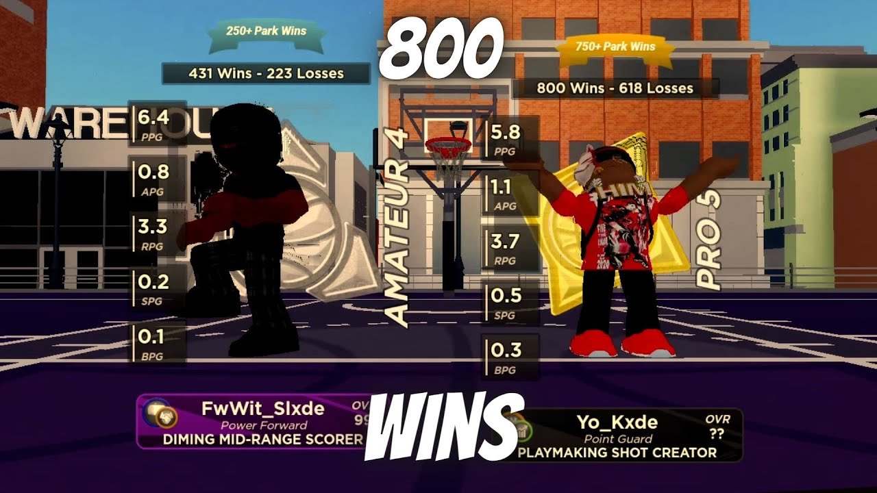 I hit 800 wins in rh2...