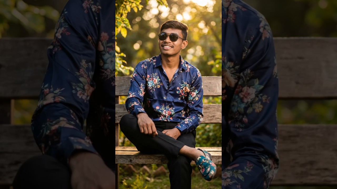 Gemini Photo Edit | Trending Instagram Photo Editing | Google Gemini Photo Editing 