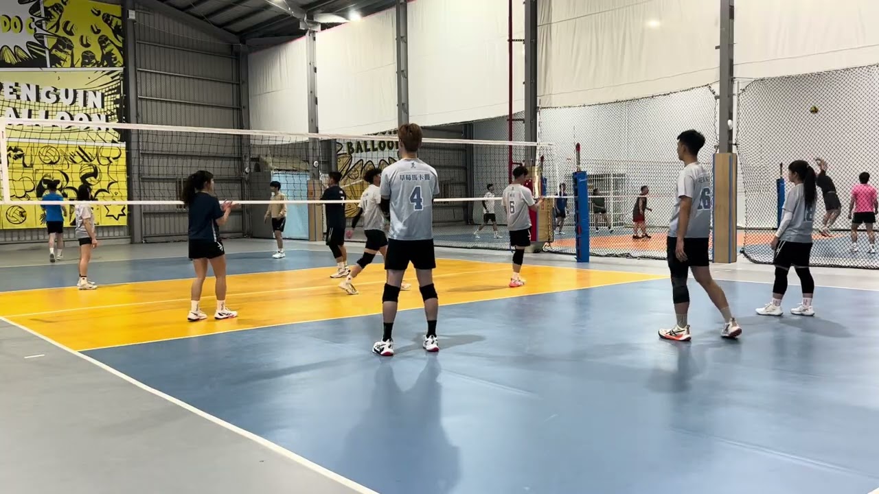115/03/12 霖度C右場-3