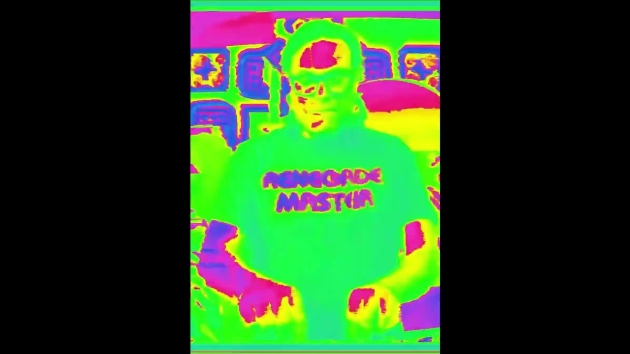 NIE TEGO SIĘ SPODZIEWAŁEŚ 🎧 #djmix #niespodzianka #kr&oacute;tkie