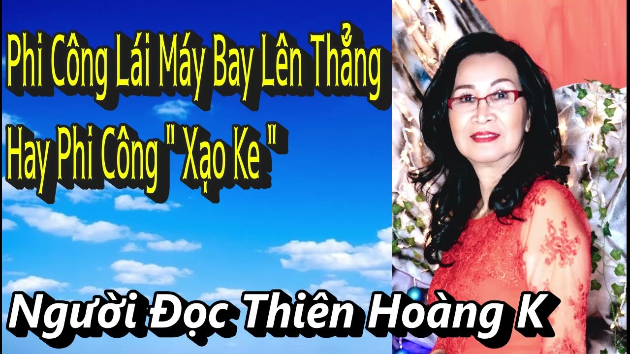 Phi Công Lái Máy Bay Lên Thẳng Hay Phi Công 