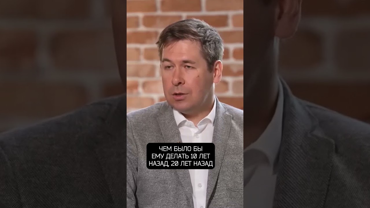 Адвокат Новиков: &laquo;Путин не может выиграть&raquo;