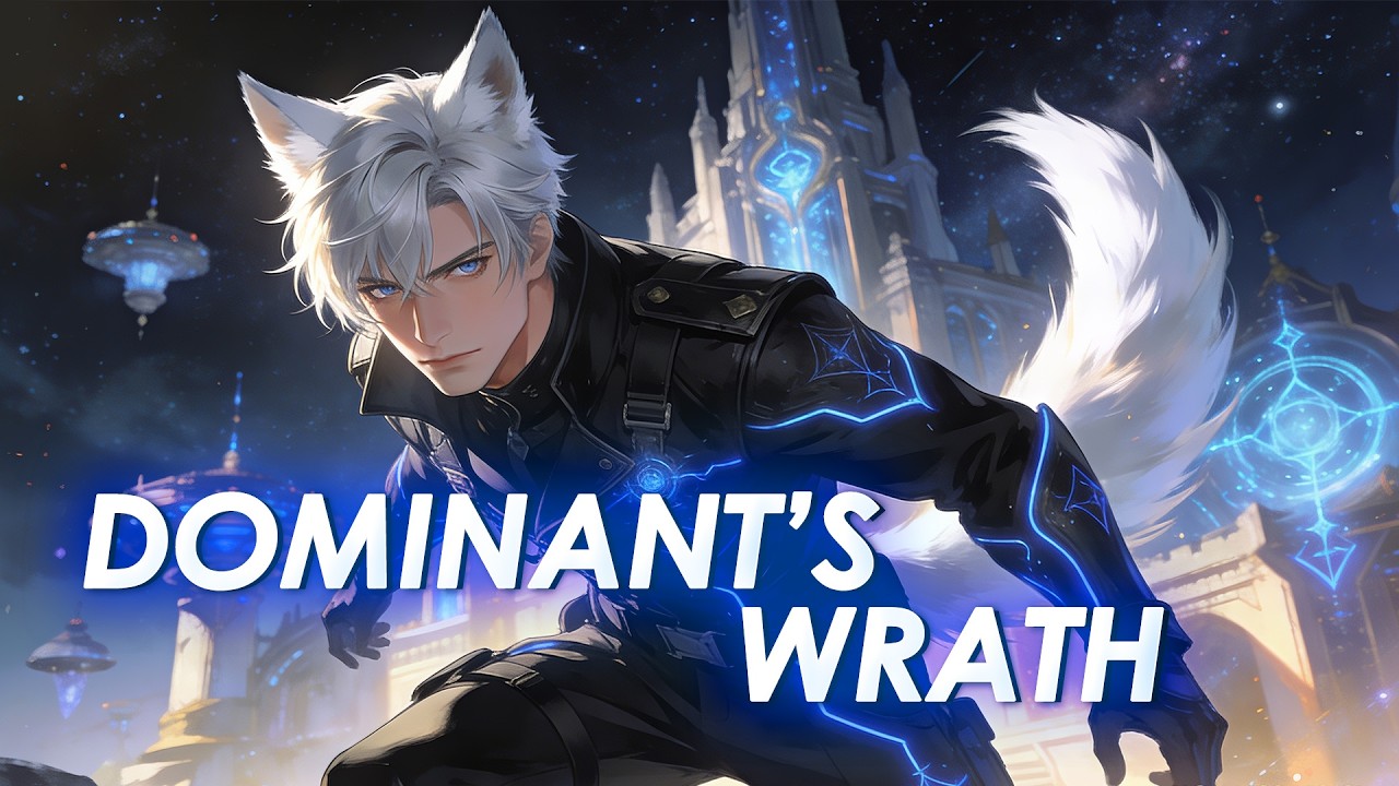 Dominant’s Wrath | Final Storm – Epic Dubstep Gaming Music