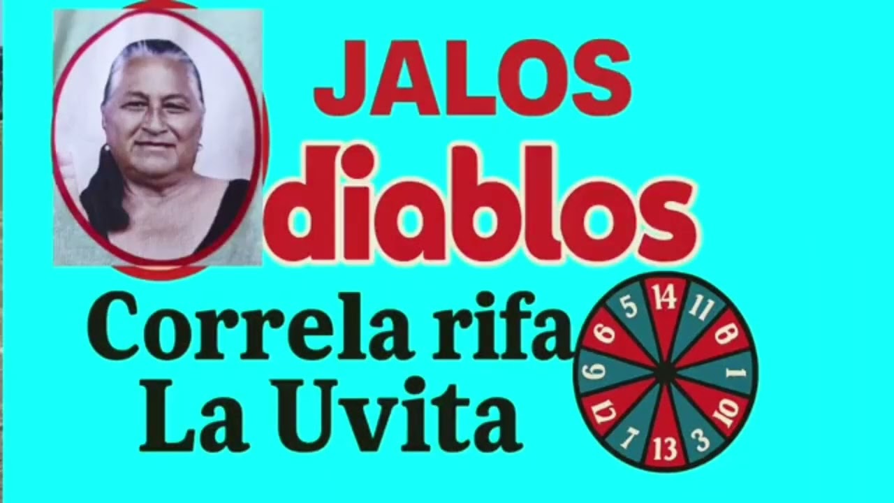 15 de marzo de 2026