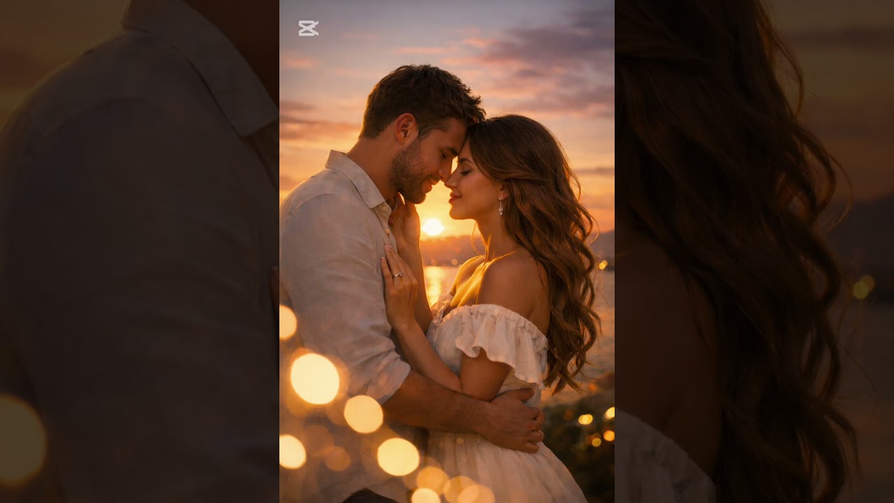 Yanımda Ol Yeter — Bir Kadının Eşine Aşk Şarkısı.               #aşk #eşim #sevgi #romantik #anneden