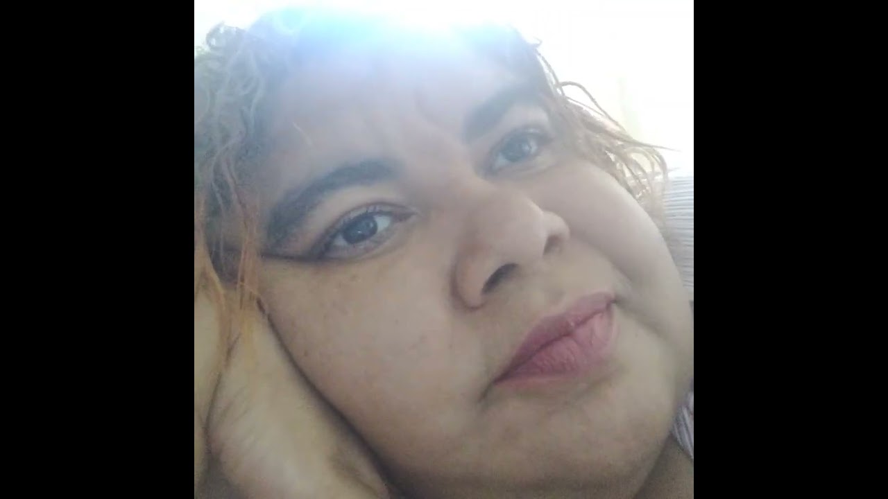 29 de outubro de 2025