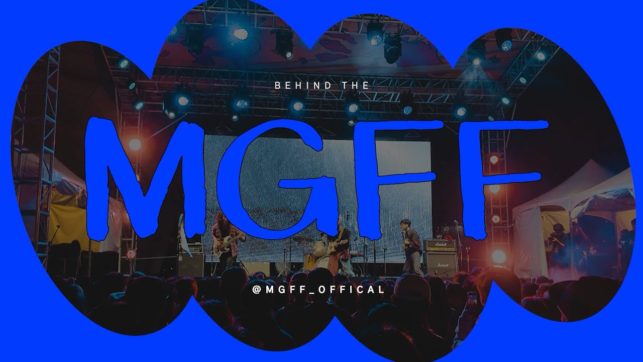 MGFF_Kaohsiung_Vlog_Final.mgff