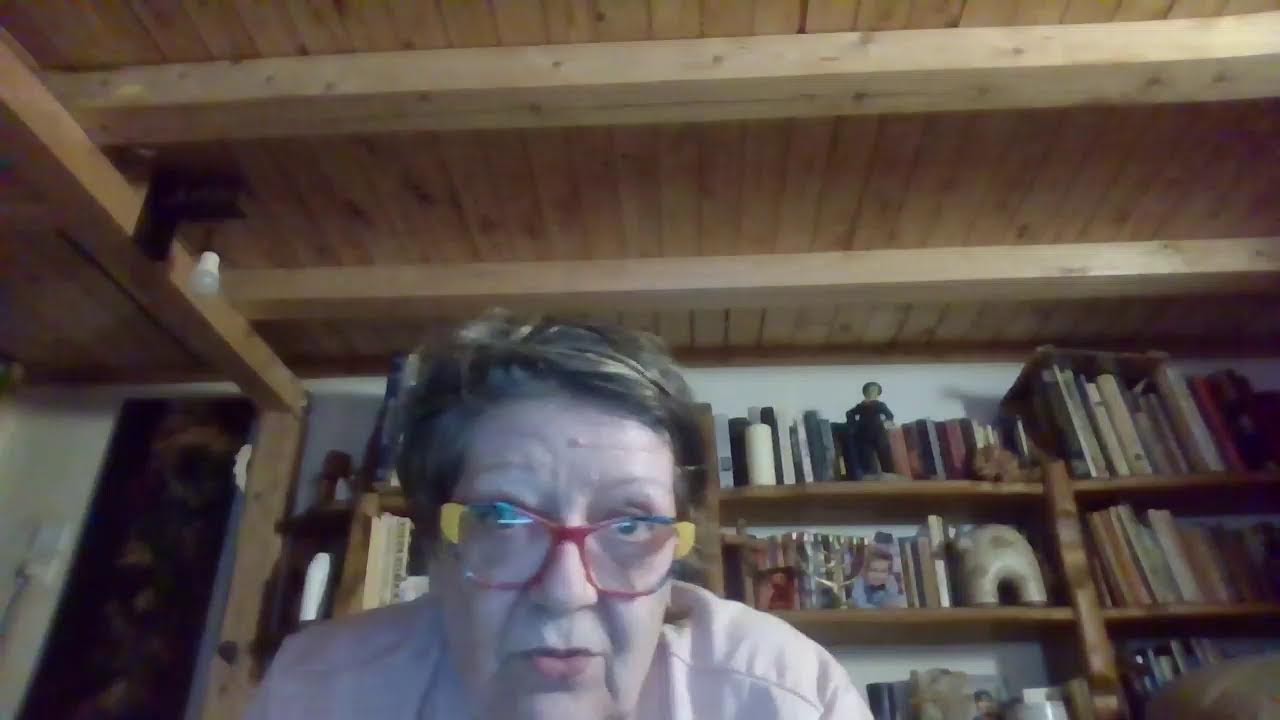 az élet már csak ilyen