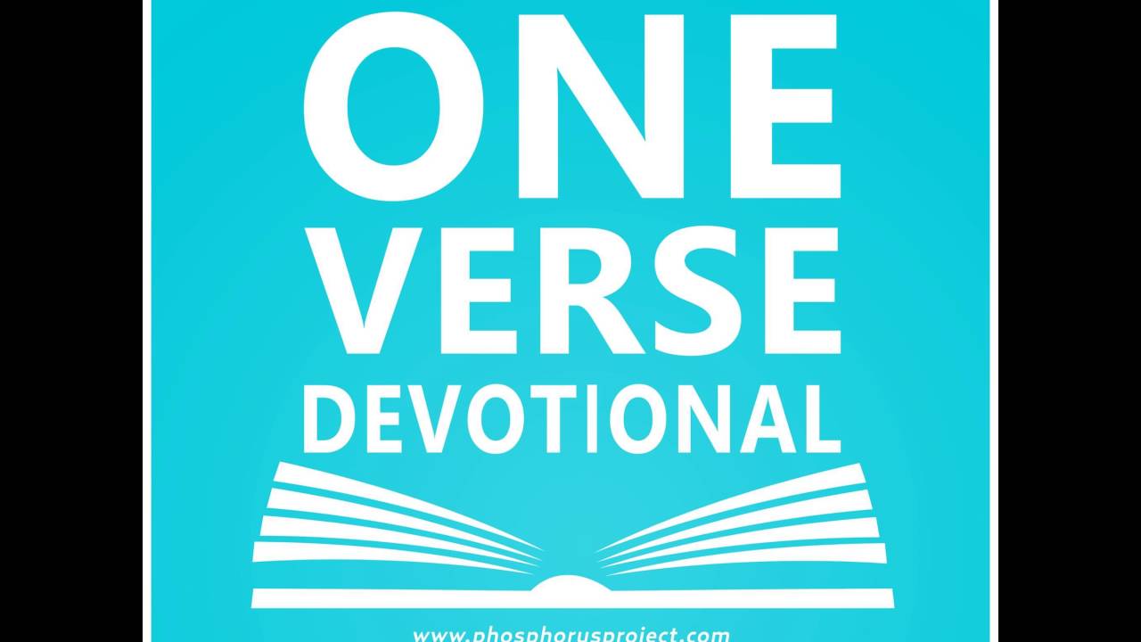 The Truth will set you free | John 8:32 [Audio]
