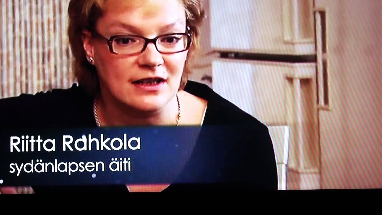 Jussi Selo Kuorosota :1: