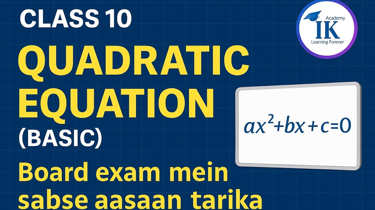 @ik_academy