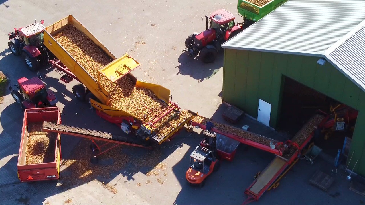 2025 Sup&egrave;r harvesting onoins