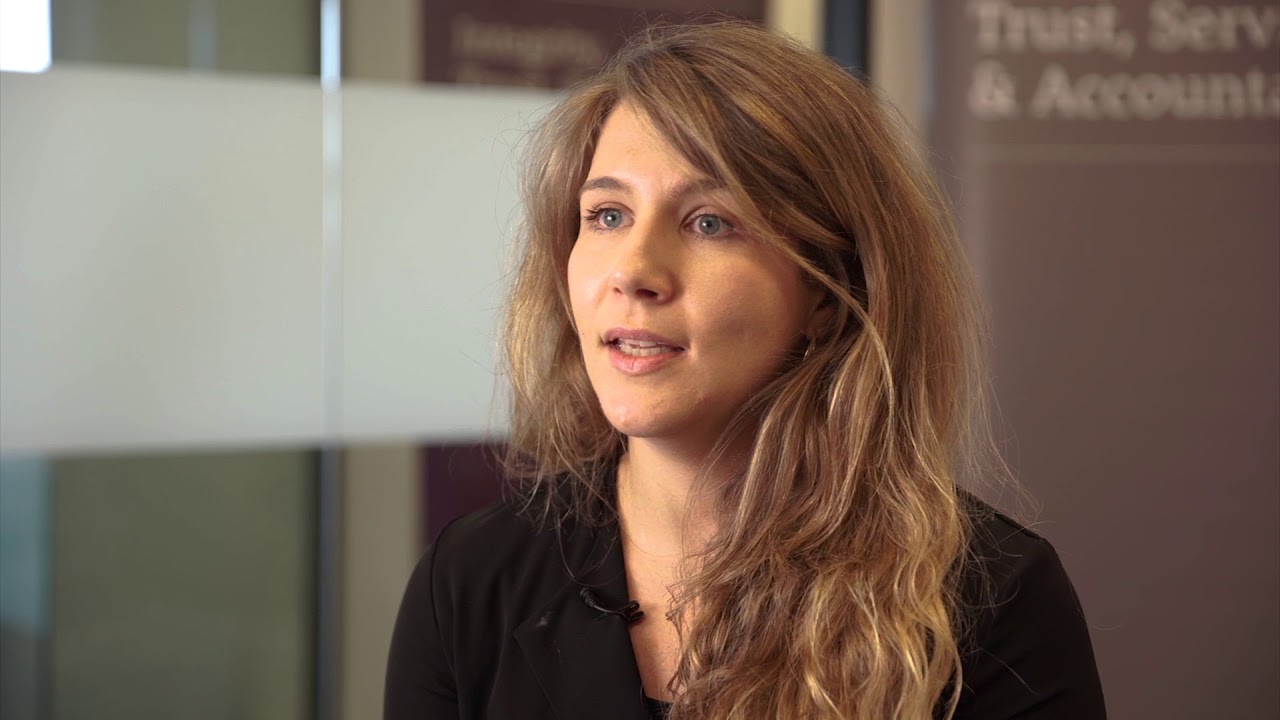 Senior Policy Officer (Grade 9/10) - 2018 NSW Government Recruitment Pools