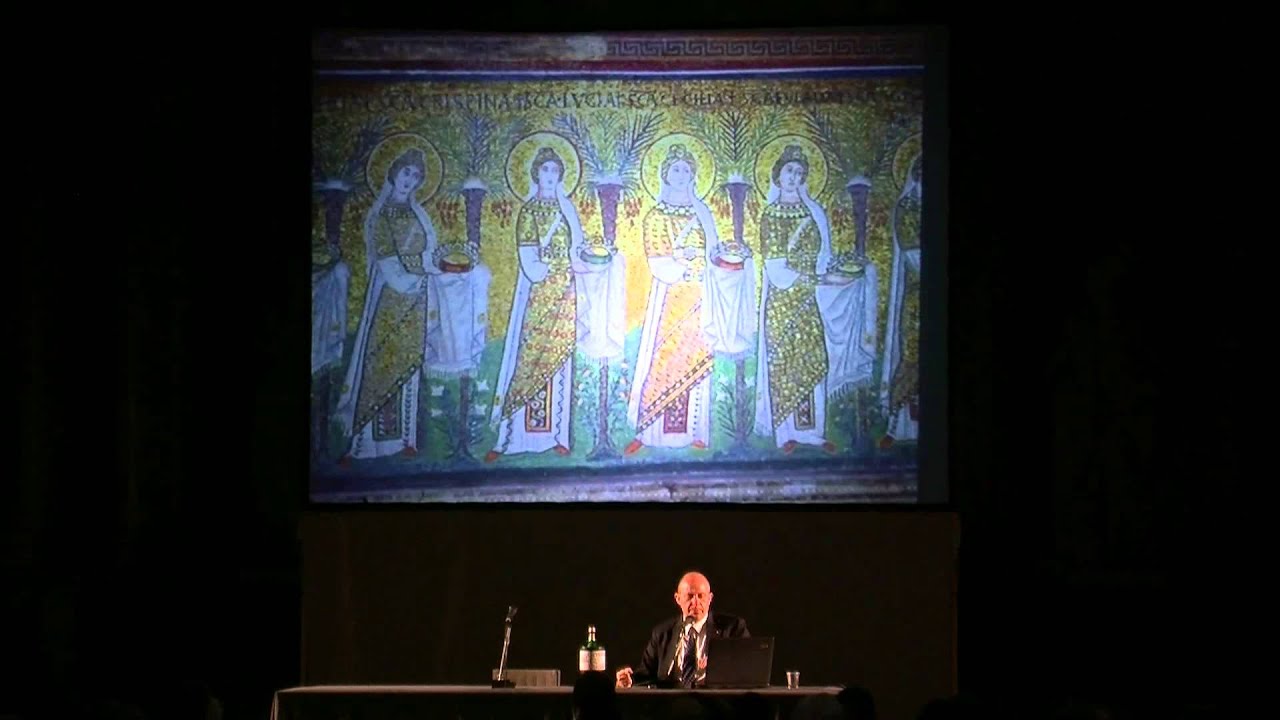 Stefano Zuffi