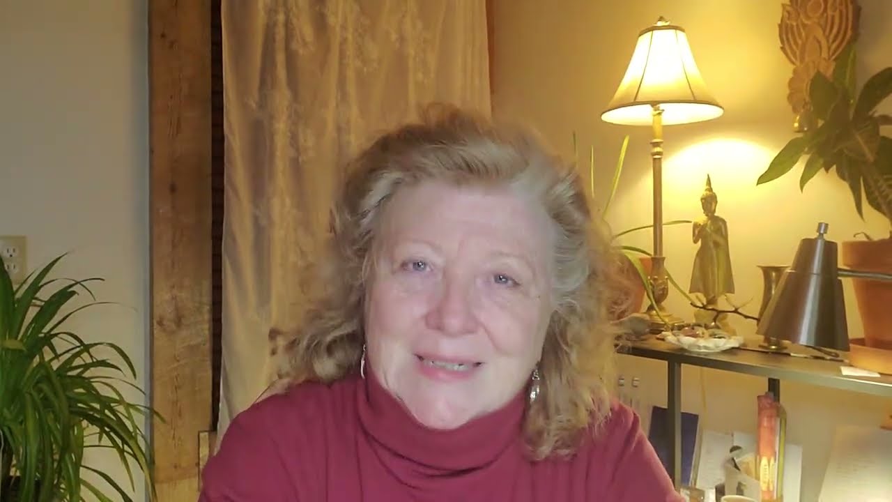 Libra, MASTERING THE MONKEY, FEB.2/26