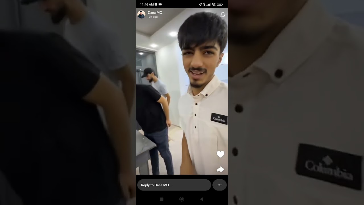 بەس سەیری ژەنیار بکەن چی پێدەکەن😂😂بەشی چوار