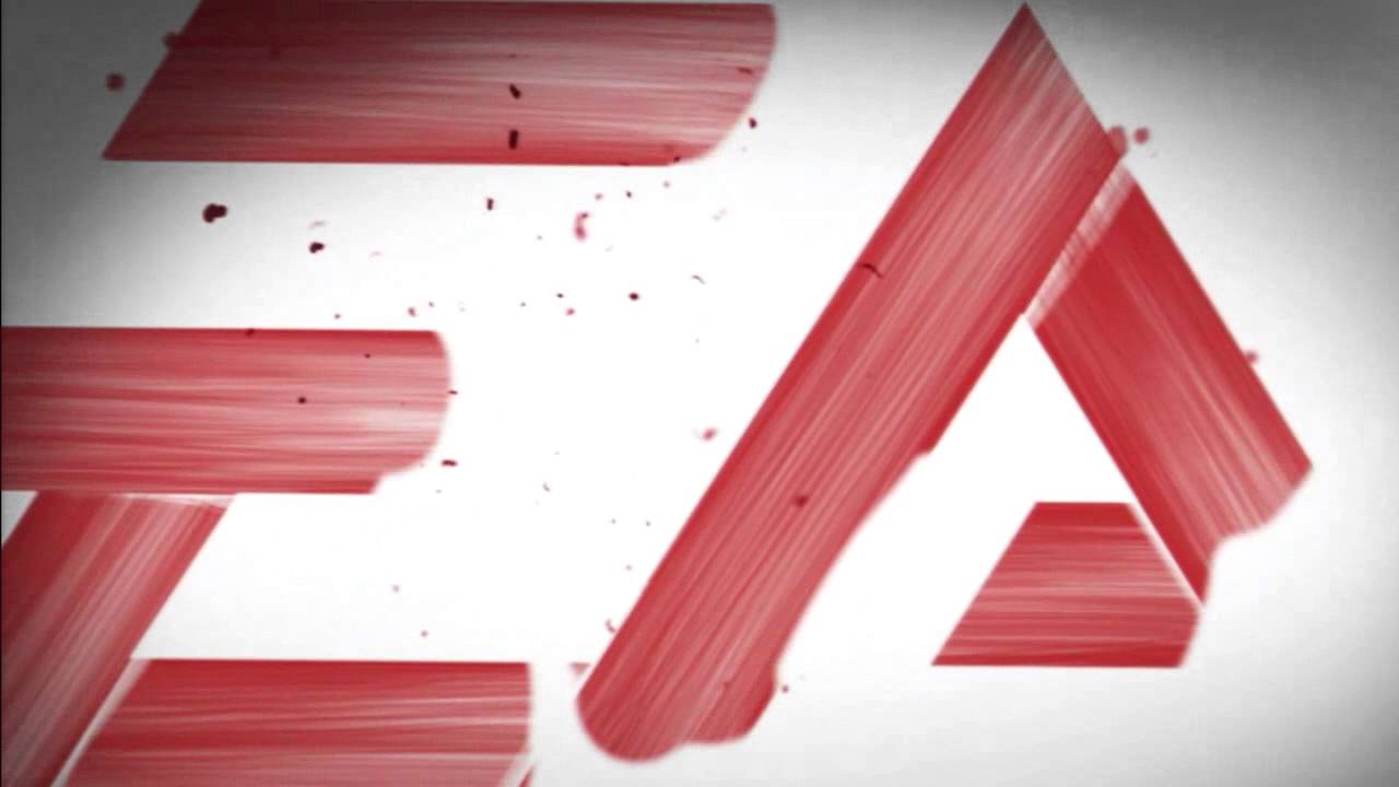 NCAA Football 14 - Intro