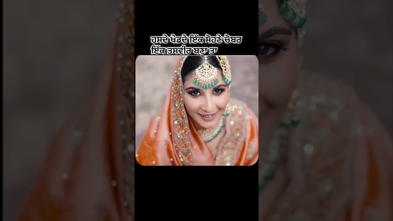 Faridkot sukhan wala murder case Punjab