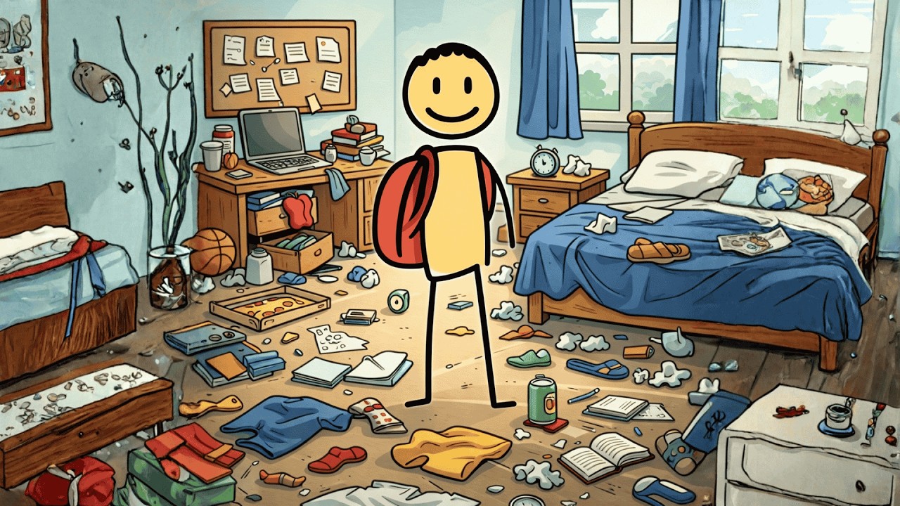 Ignored Habits That Are Signs Of Extremely High IQ