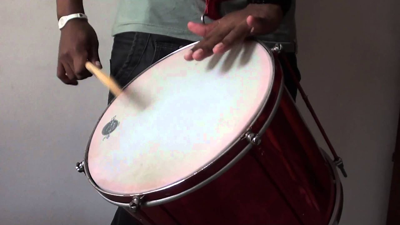 Música para eventos corporativos, festas de casamento Show com Banda de Bossa Nova, Samba e Jazz