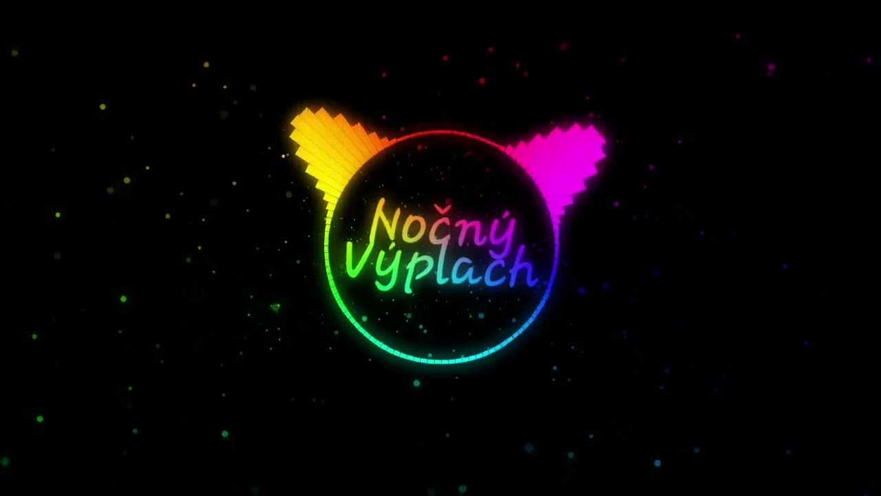 Nočný Výplach (Bootleg)