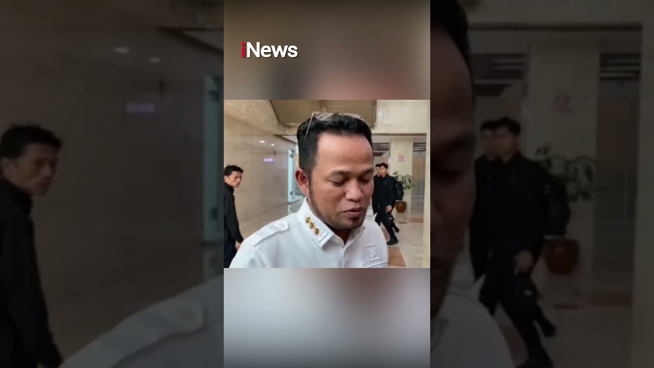 Fantastis! Renovasi Rp25 Miliar, Gubernur Kaltim Klaim Rumah Dinas Sudah Tak Layak