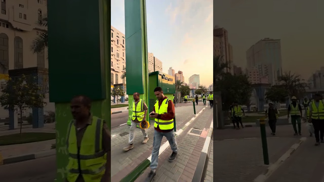 مسافة فنادق الجميزة وغزة بمكة المكرمة 