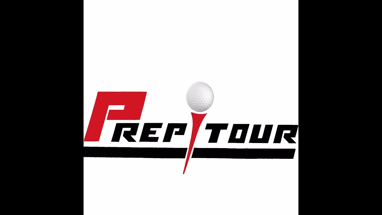 Prep Tour Conditions of Competition Video