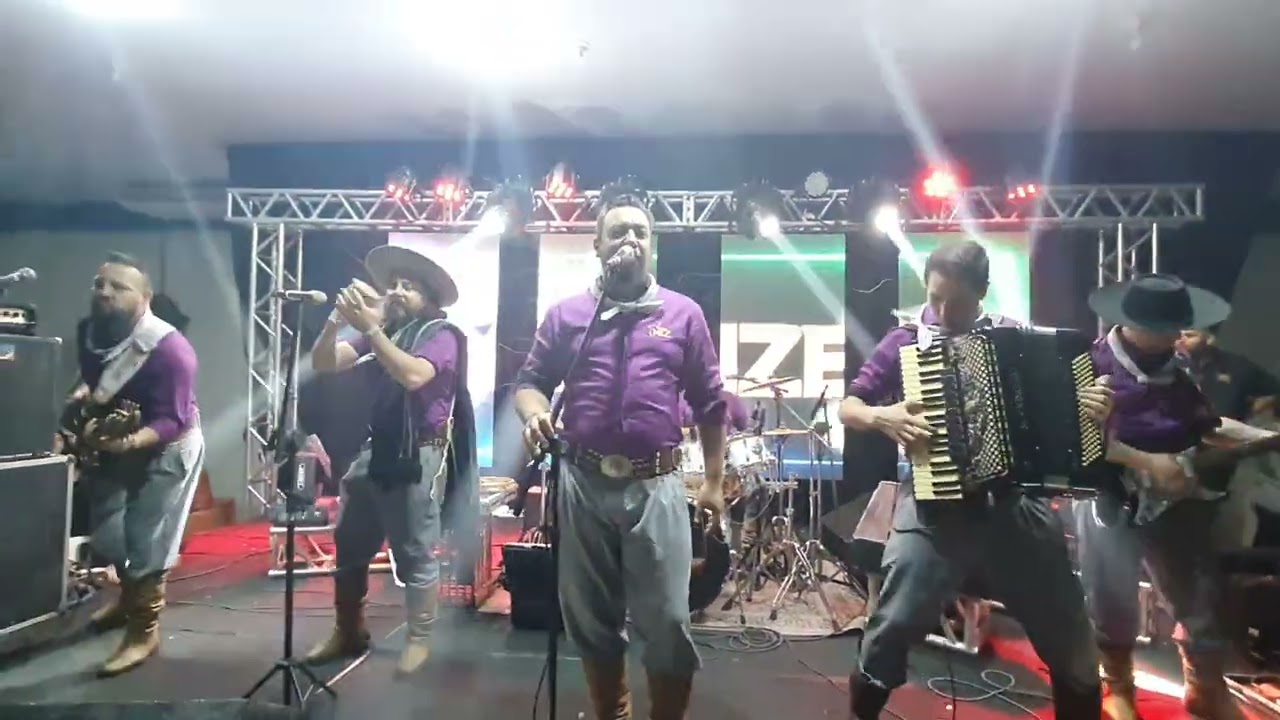 Grupo Matizes