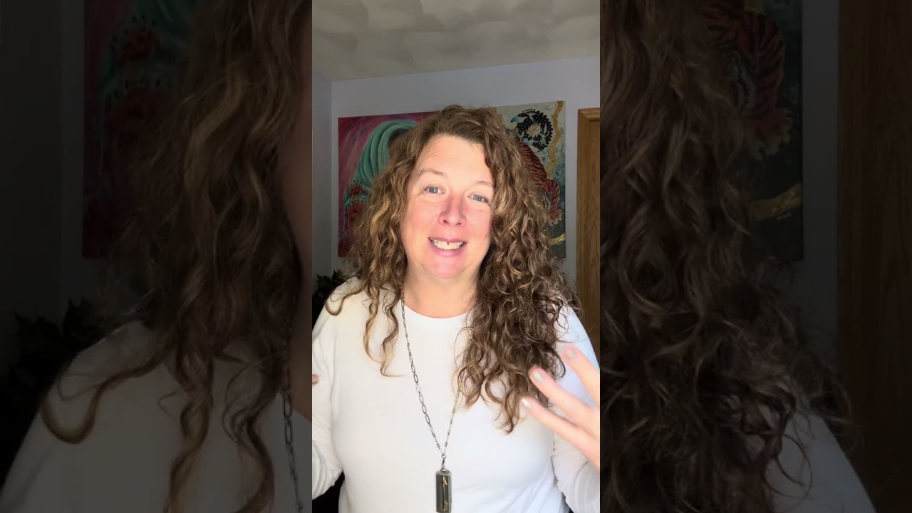 Introduction Video-Bricks/ Rose Intuitive Messages First Week