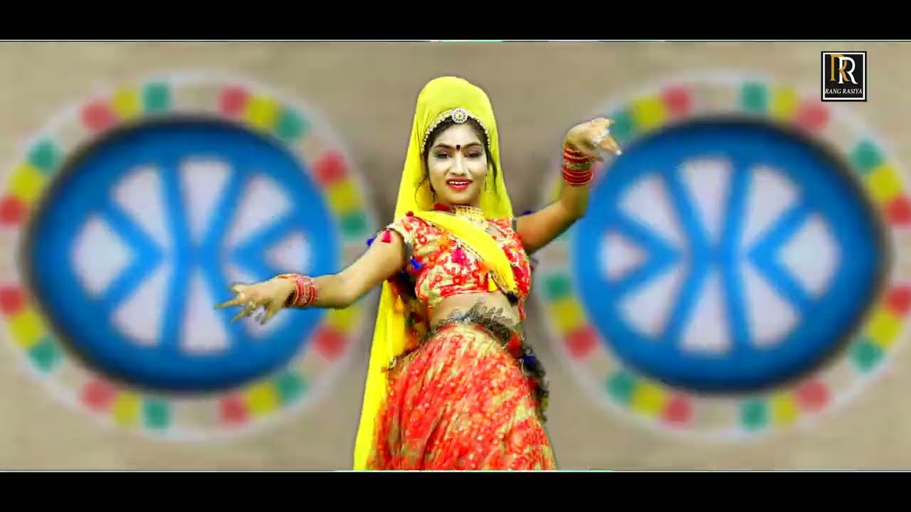 Bhagchand Gurjar Hit Song | जानू भूली आशिक़ ना | Janu Bhuli Ashiq Ha पूजा सांबर का जोरदार डांस HD