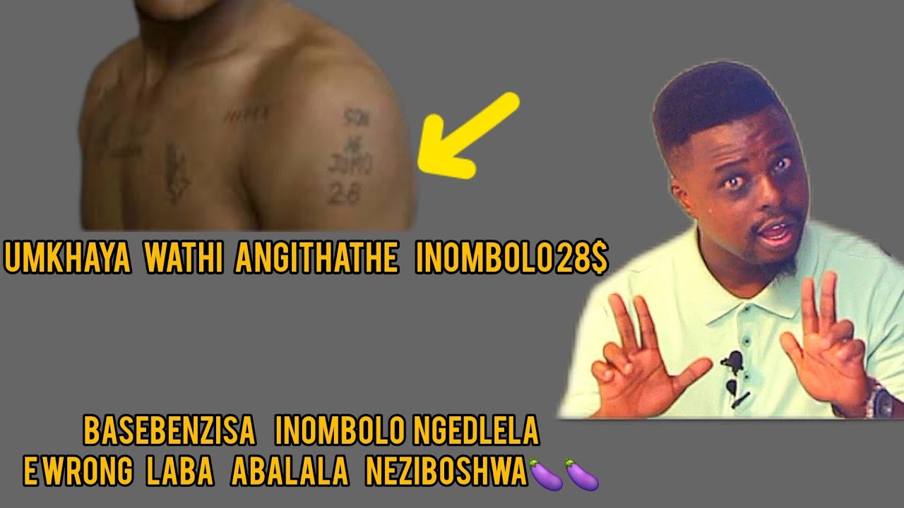 ejele ngosuku lokuqala nga join inombolo28$ ngayikhohlwa kwashuba Episode 113