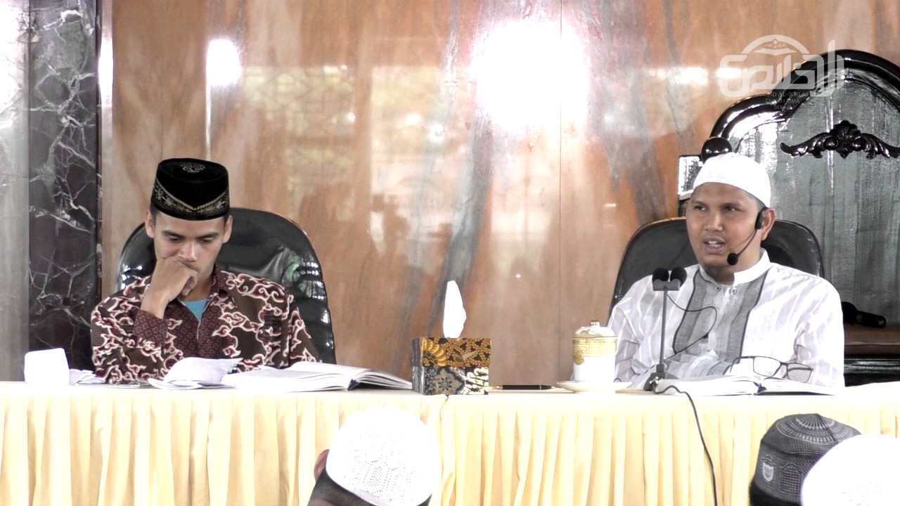Ibu Meninggal, Bagaimana Bagi Warisannya?