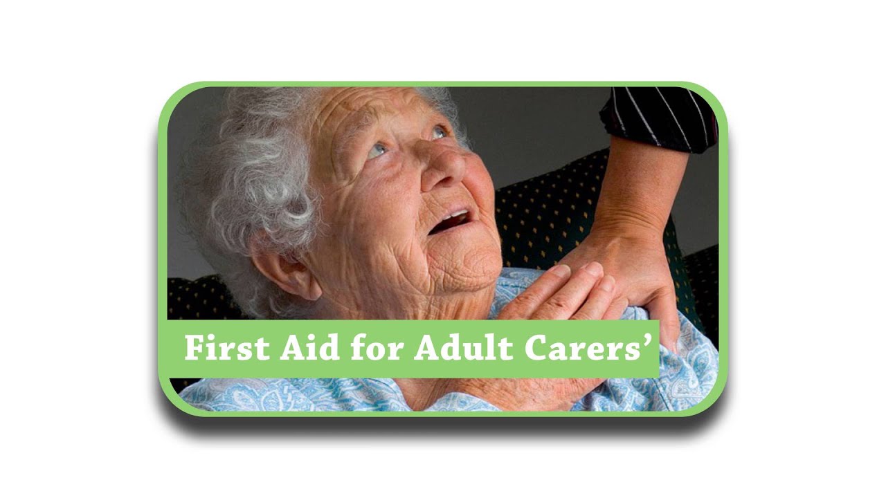 First Aid for Life  - About Us