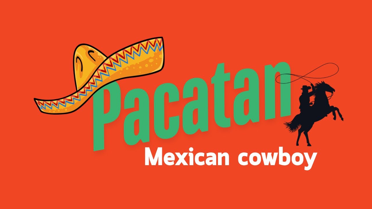 Z Gold. ‘Pacatan’ by DJ W.