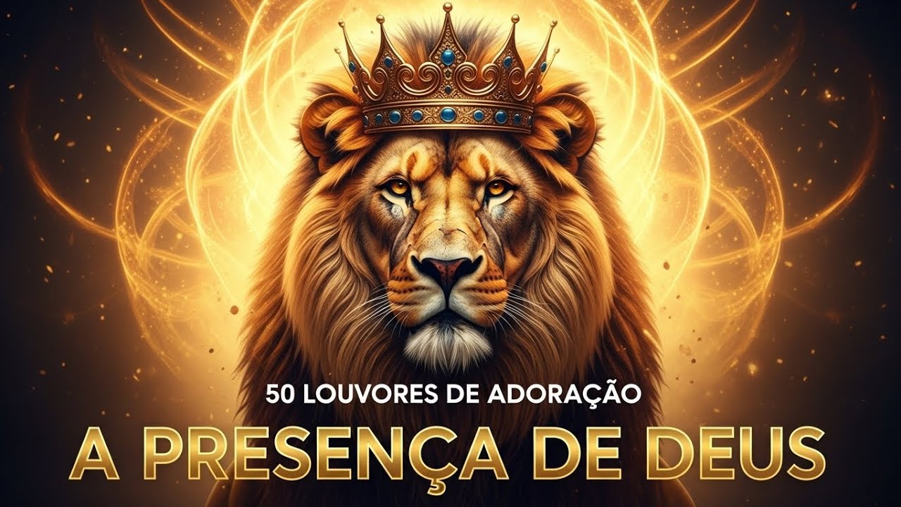 Hinos Evangélicos As Mais Tocadas 2026, Top Gospel, Louvores De Adoração, As Melhores Músicas Gospel