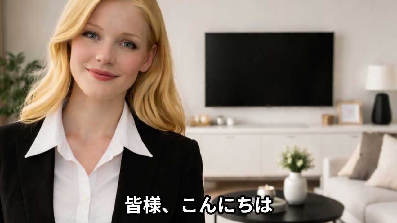 【昭和の家電あるある】洗濯機は二層式が当たり前だった