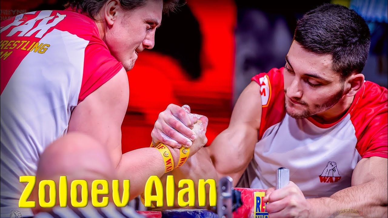 ФЕНОМЕНАЛЬНЫЙ АЛАН ЗОЛОЕВ / ВСЕ ПОЕДИНКИ / МУЖЧИНЫ ДО 75 КГ / 2021 / ZOLOEV ALAN