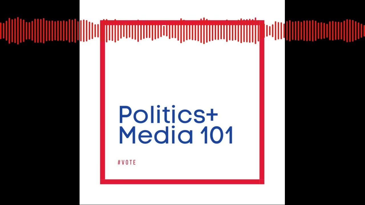 Project on Government Oversight's Walter Shaub on Corruption, Ethics, and Transparency |...
