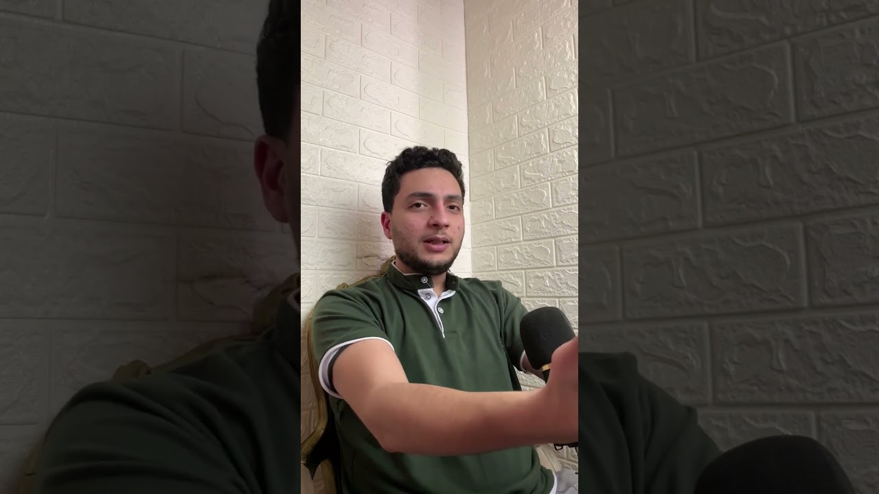 كيف تصل للنفس المطمئنة ؟