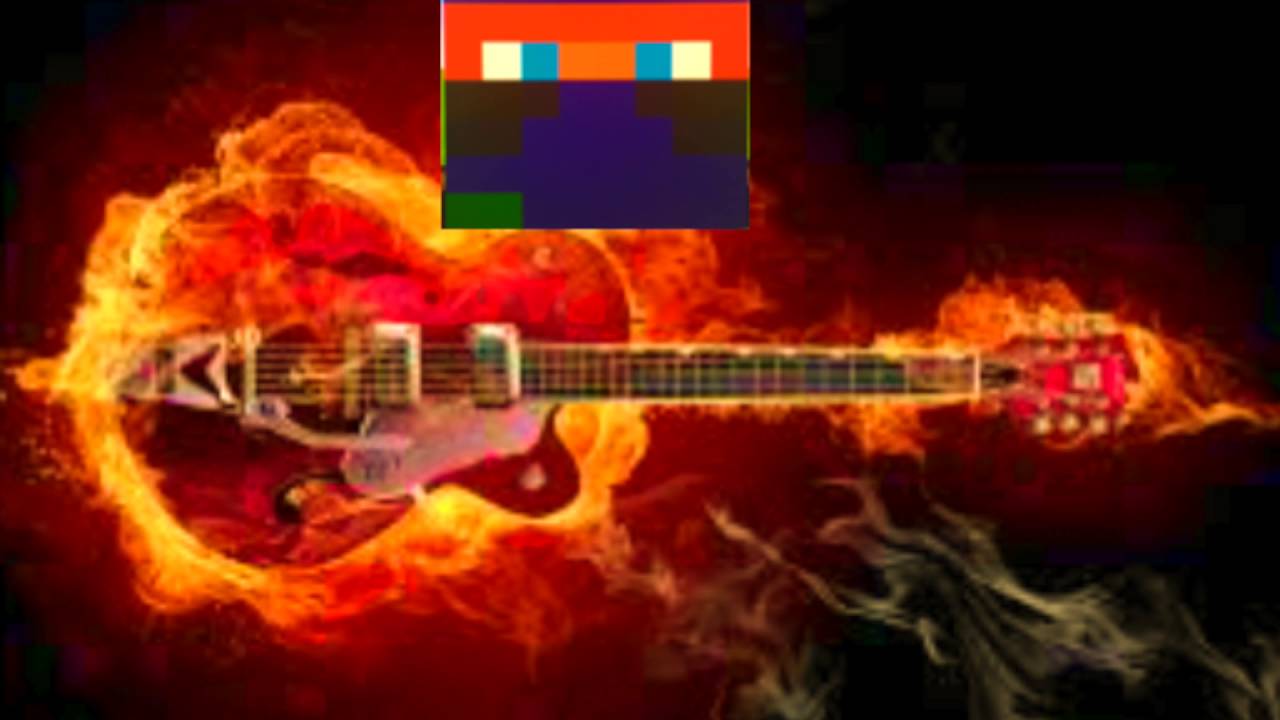 Streaming Light (Audio Track) by Camster 202 (50 sub special)