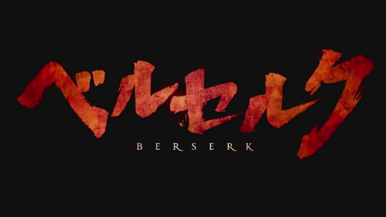 BERSERK, el manga que no deja de SORPRENDER {SPOILERS} | IXOcast